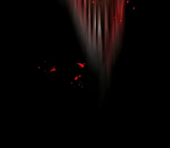 Read The Cloud Dream of the Nine - Zero Manga Online