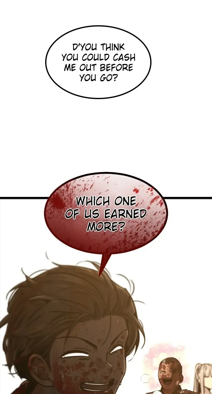 Read The Cloud Dream of the Nine - Zero Manga Online