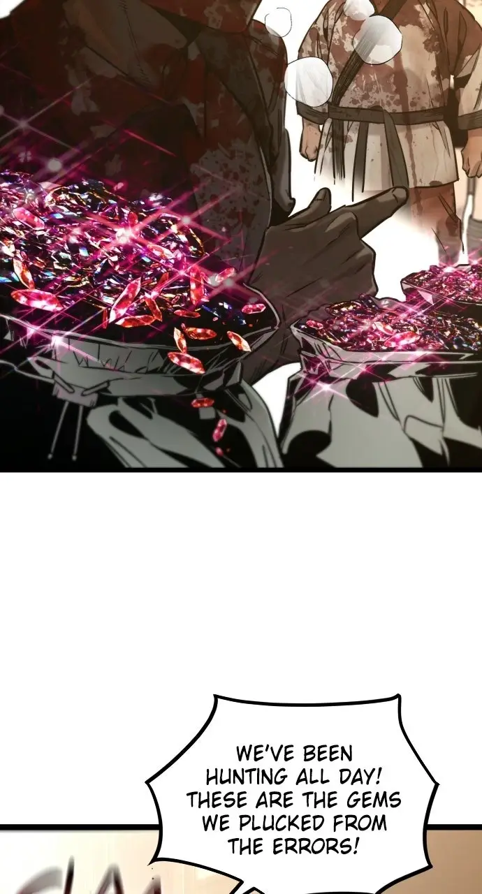 Read The Cloud Dream of the Nine - Zero Manga Online