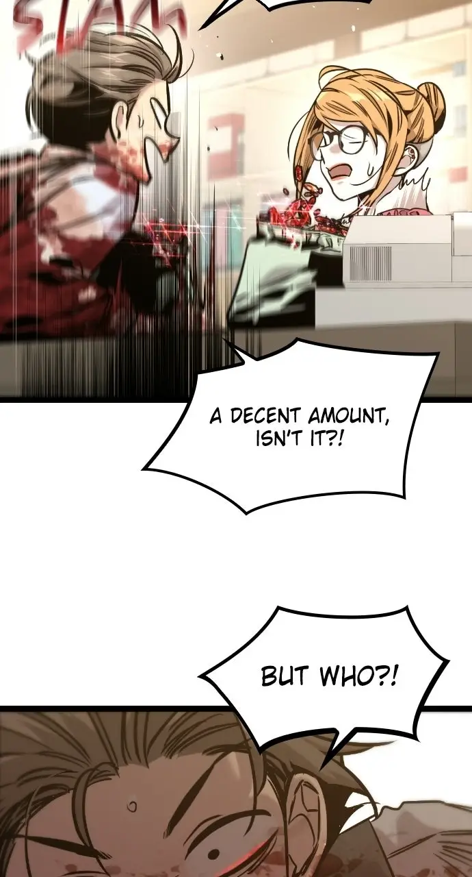 Read The Cloud Dream of the Nine - Zero Manga Online