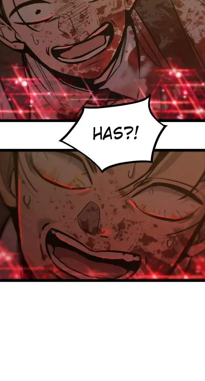 Read The Cloud Dream of the Nine - Zero Manga Online