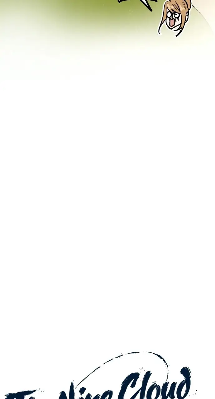 Read The Cloud Dream of the Nine - Zero Manga Online