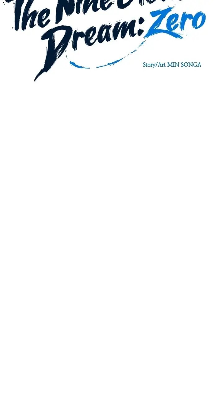 Read The Cloud Dream of the Nine - Zero Manga Online