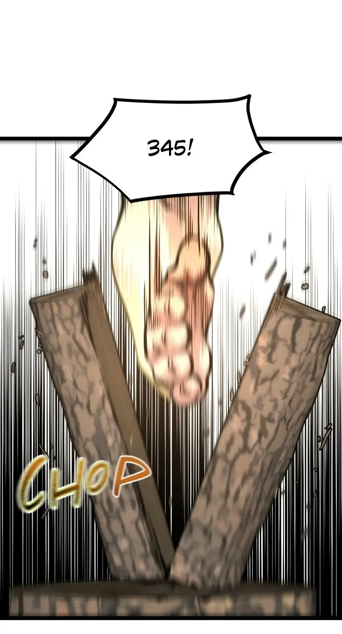 Read The Cloud Dream of the Nine - Zero Manga Online