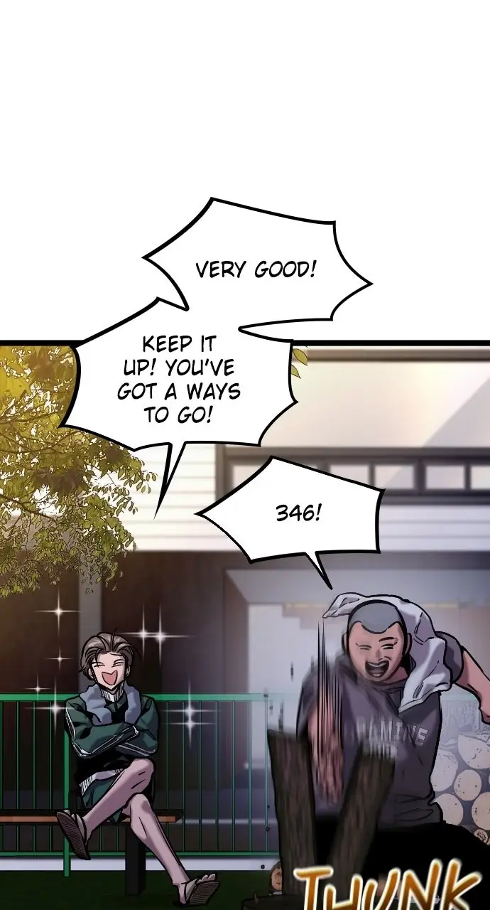 Read The Cloud Dream of the Nine - Zero Manga Online