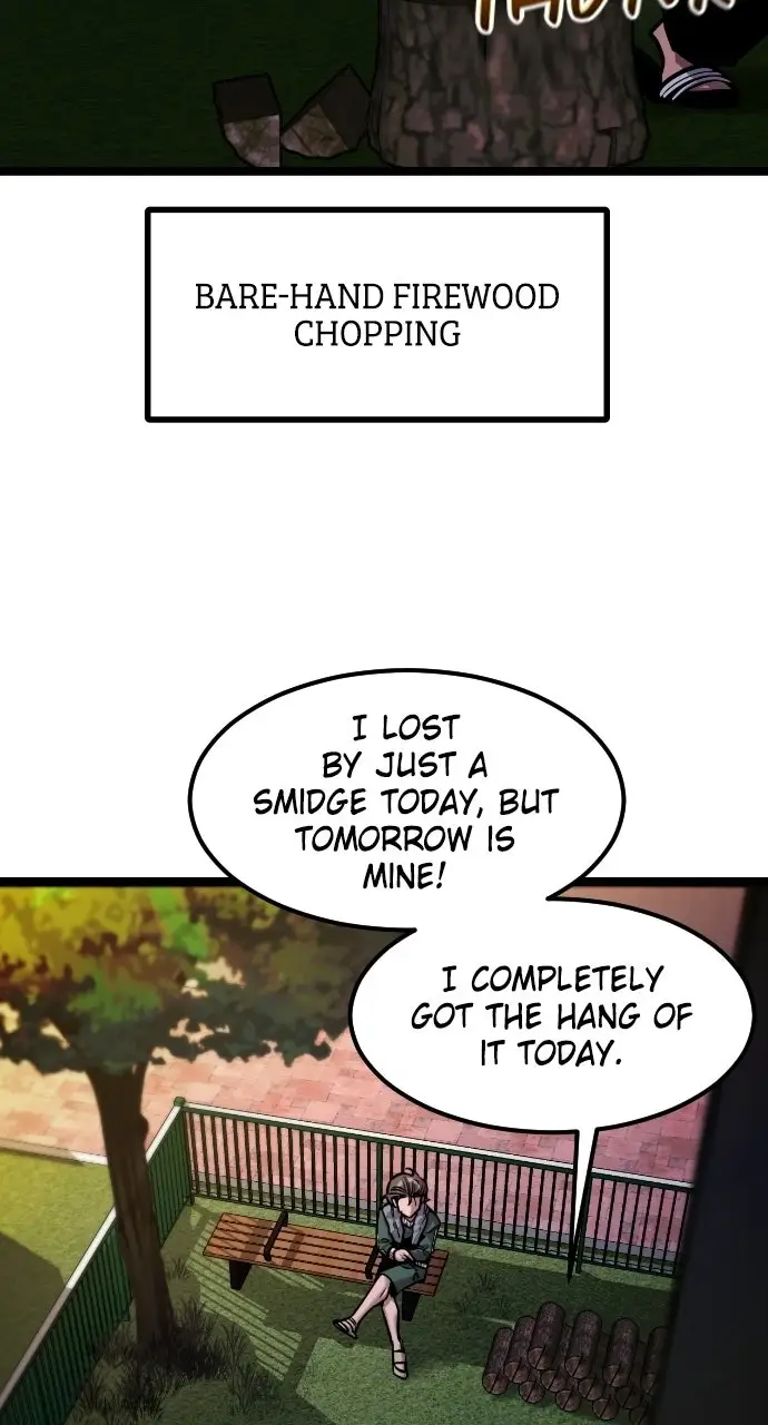 Read The Cloud Dream of the Nine - Zero Manga Online