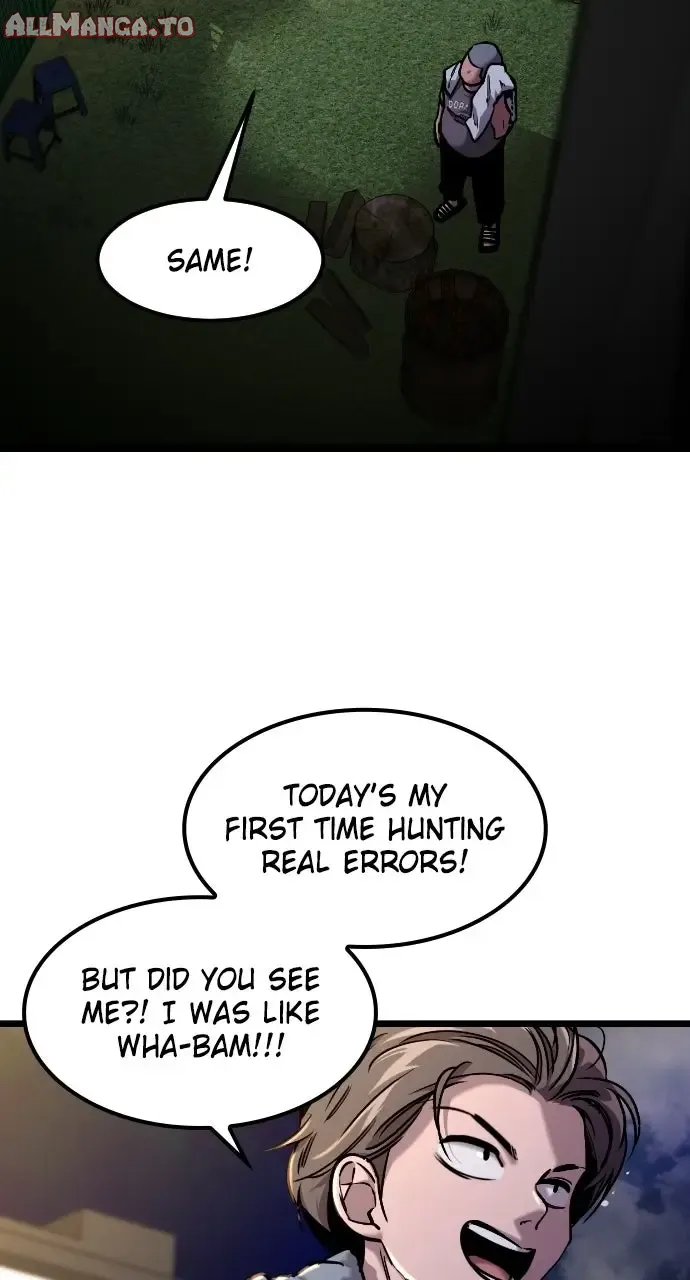 Read The Cloud Dream of the Nine - Zero Manga Online