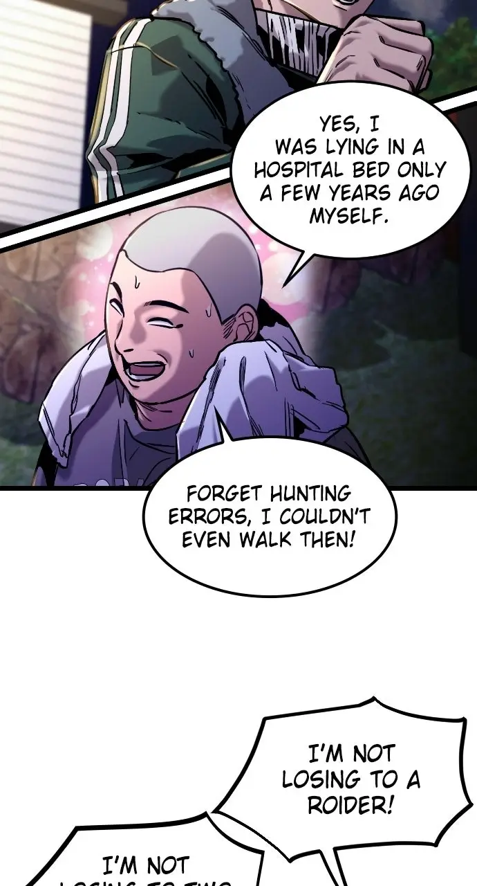 Read The Cloud Dream of the Nine - Zero Manga Online