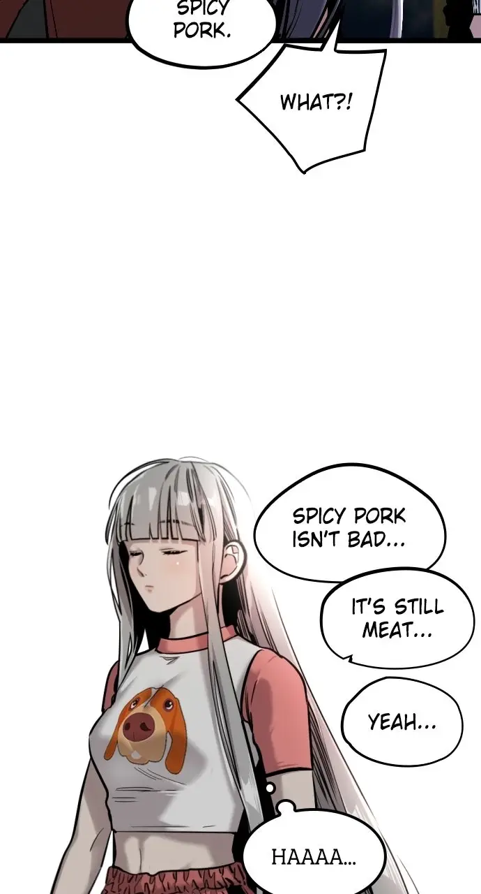 Read The Cloud Dream of the Nine - Zero Manga Online