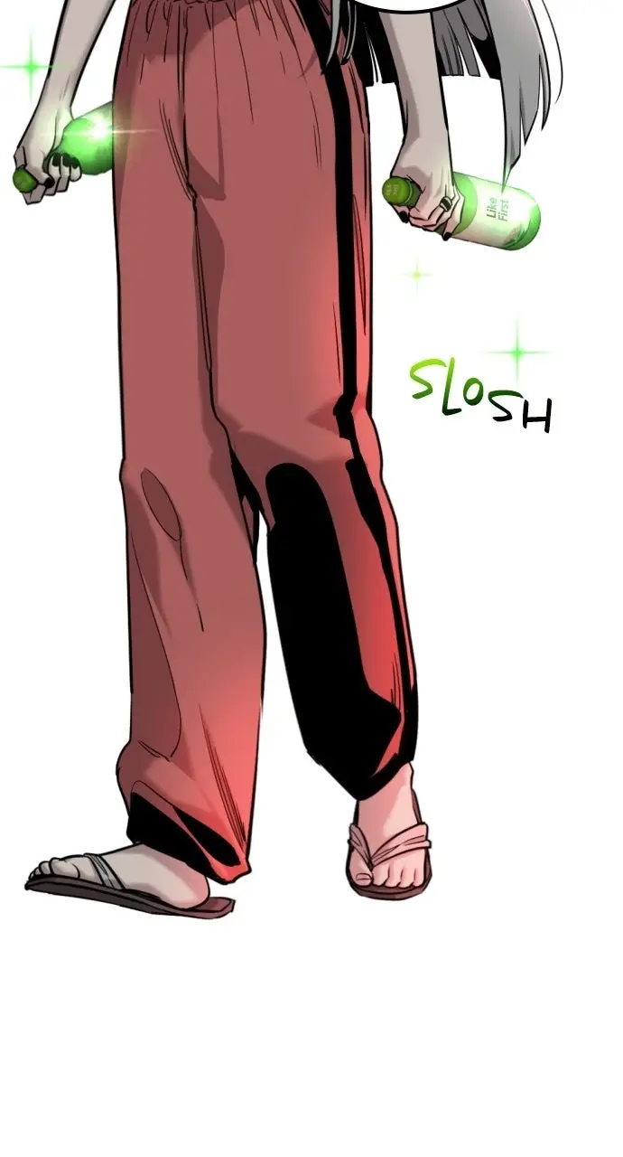 Read The Cloud Dream of the Nine - Zero Manga Online