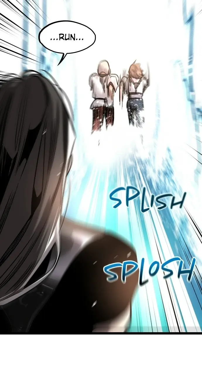 Read The Cloud Dream of the Nine - Zero Manga Online