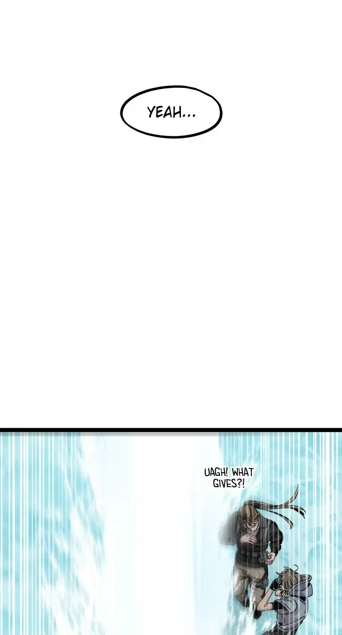 Read The Cloud Dream of the Nine - Zero Manga Online