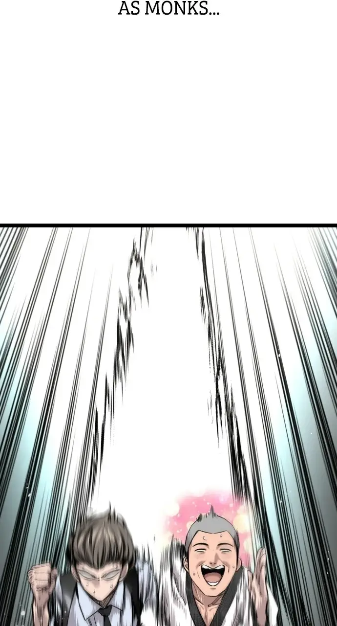 Read The Cloud Dream of the Nine - Zero Manga Online