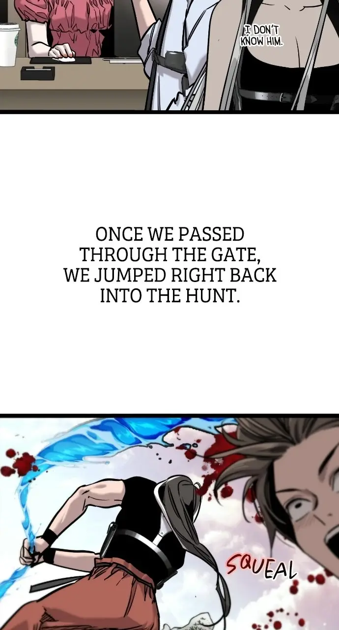 Read The Cloud Dream of the Nine - Zero Manga Online