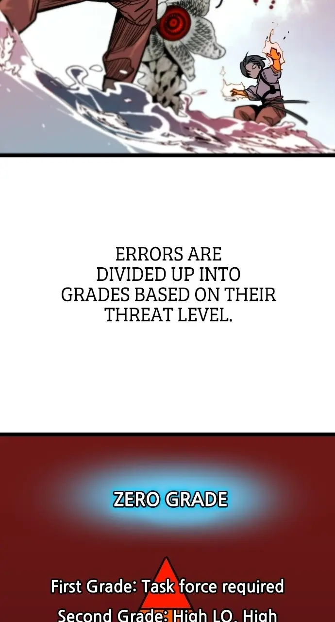 Read The Cloud Dream of the Nine - Zero Manga Online