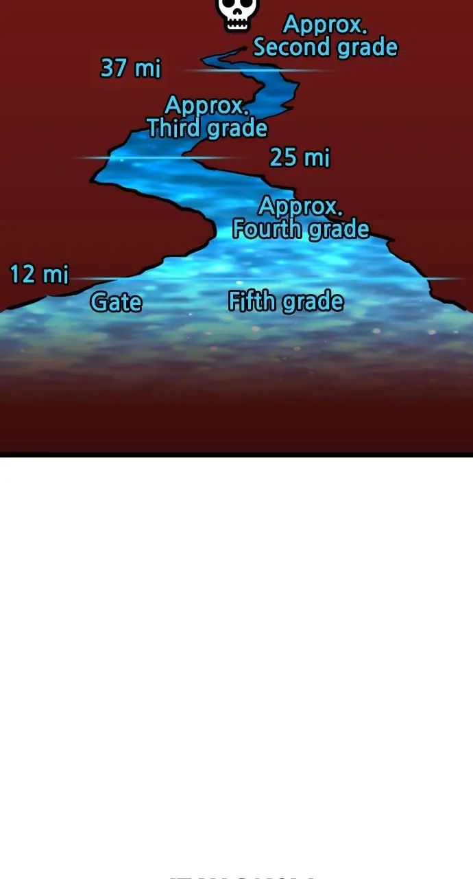 Read The Cloud Dream of the Nine - Zero Manga Online