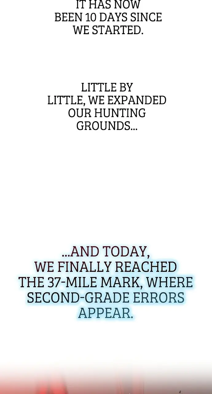 Read The Cloud Dream of the Nine - Zero Manga Online