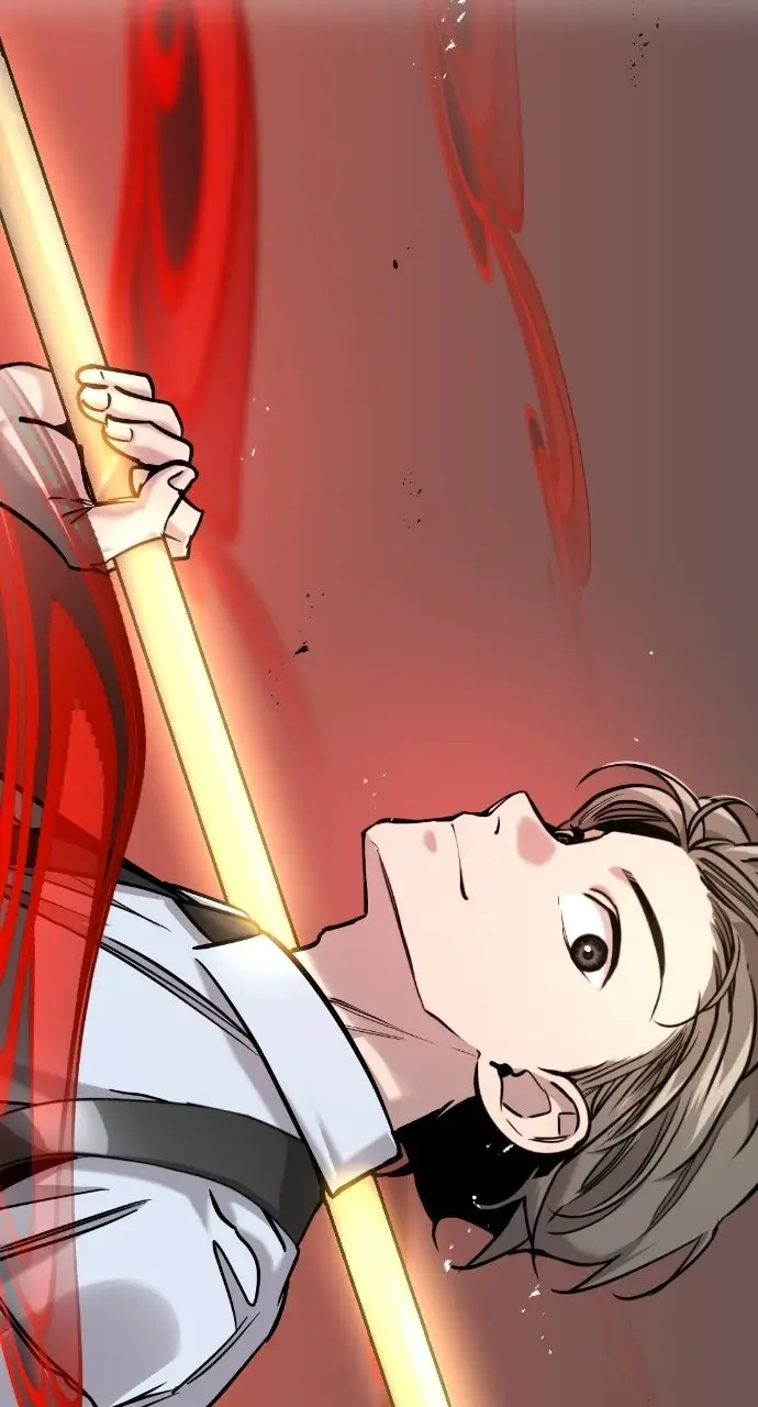 Read The Cloud Dream of the Nine - Zero Manga Online