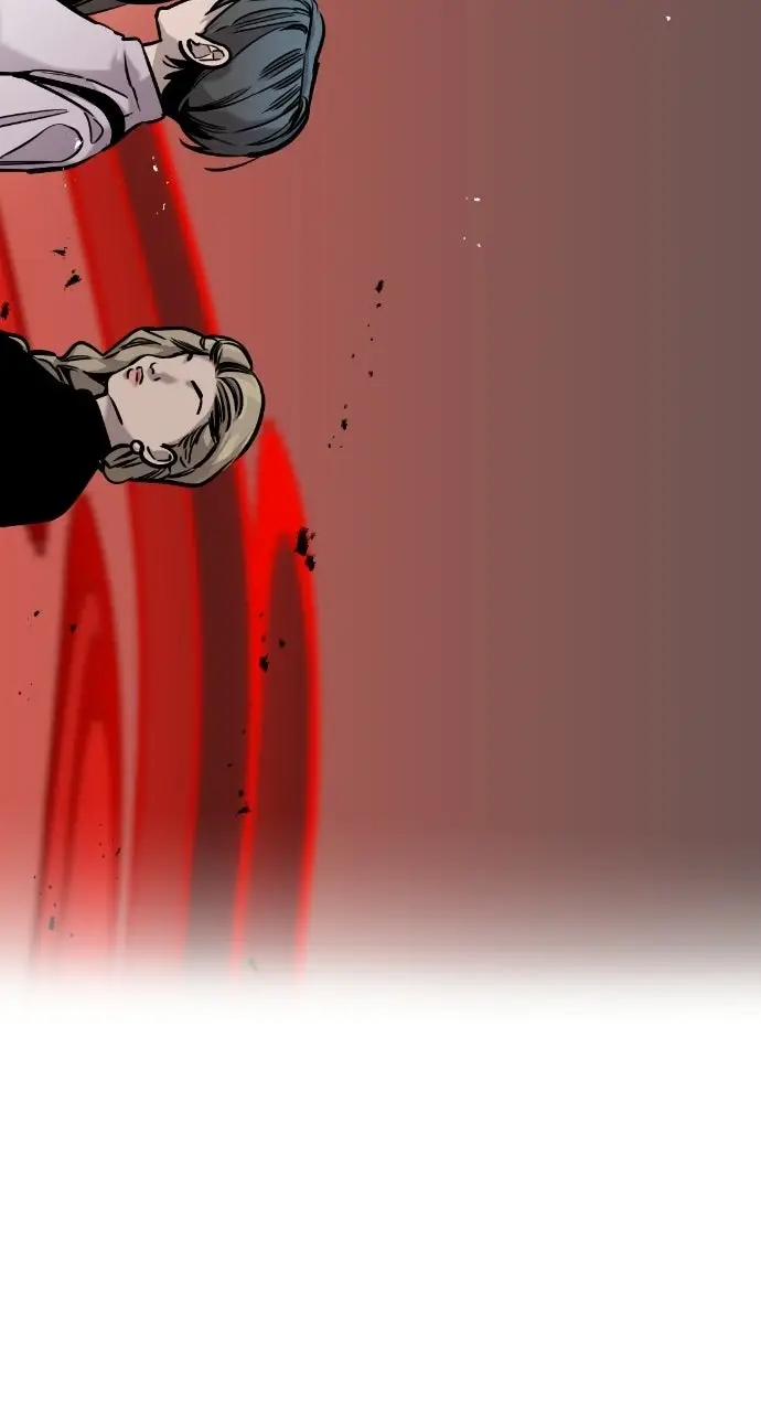 Read The Cloud Dream of the Nine - Zero Manga Online