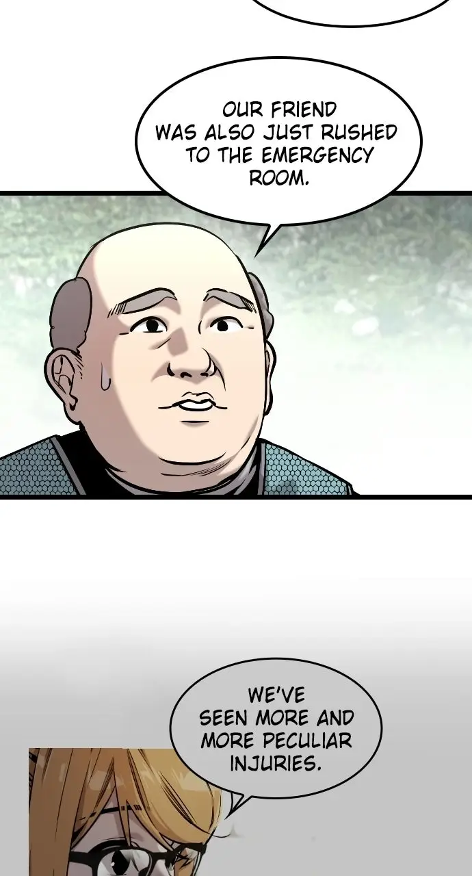 Read The Cloud Dream of the Nine - Zero Manga Online