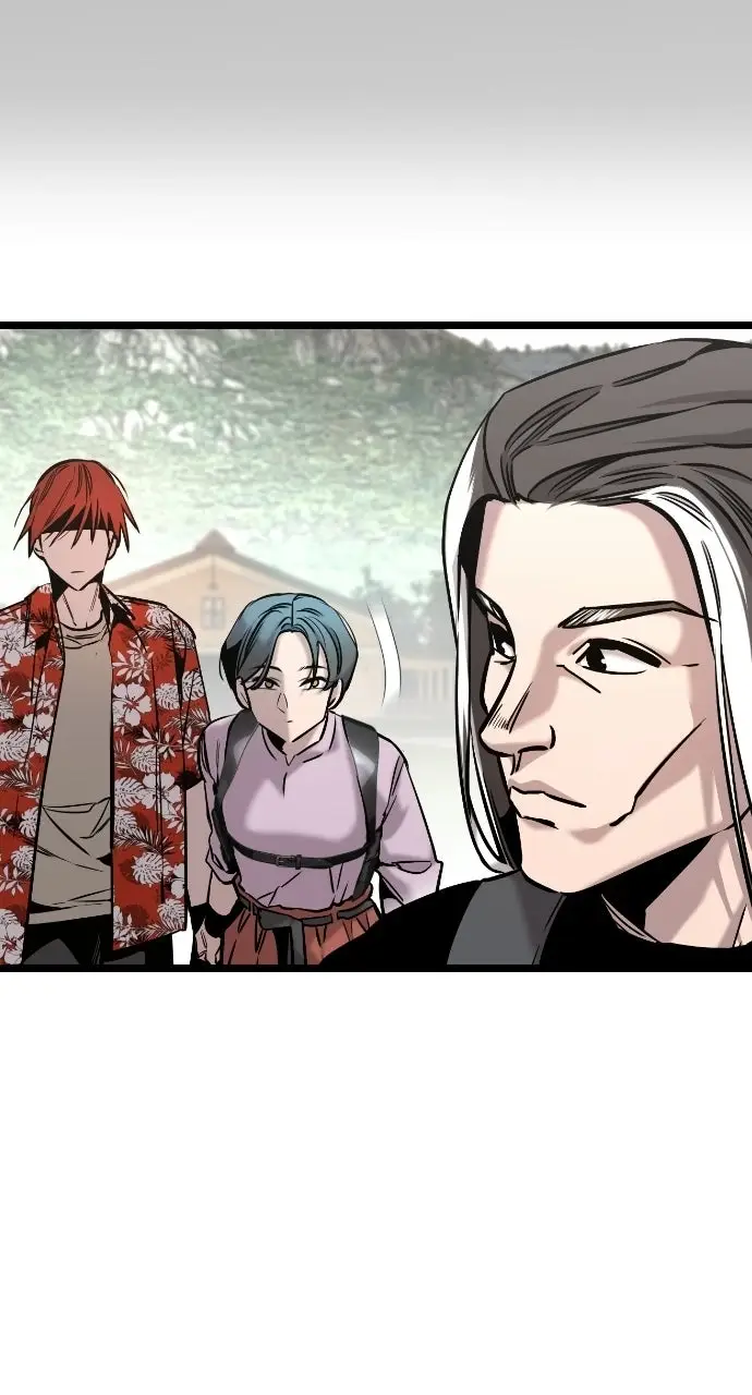 Read The Cloud Dream of the Nine - Zero Manga Online