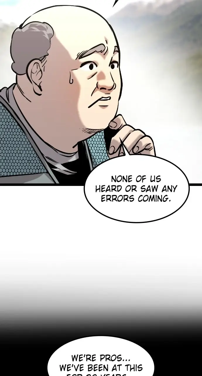 Read The Cloud Dream of the Nine - Zero Manga Online