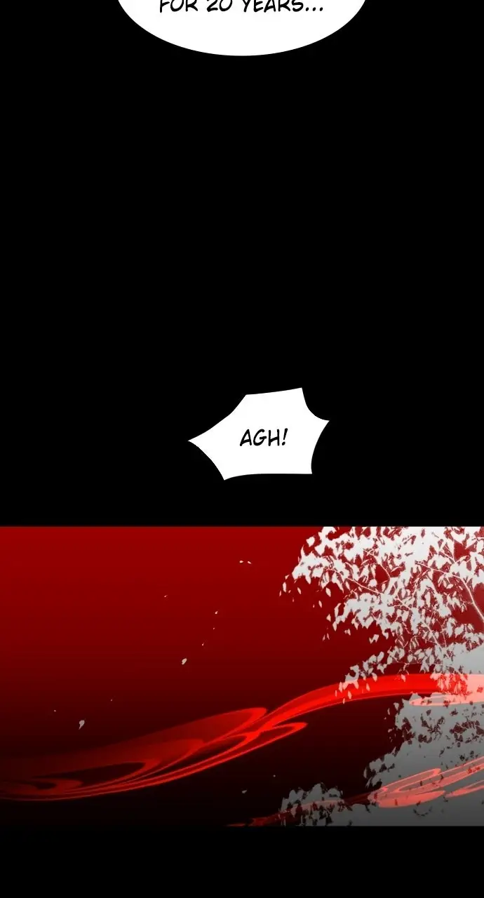 Read The Cloud Dream of the Nine - Zero Manga Online