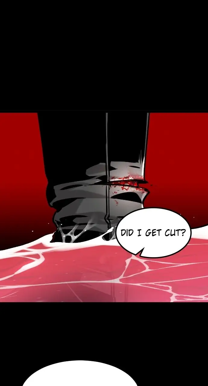 Read The Cloud Dream of the Nine - Zero Manga Online