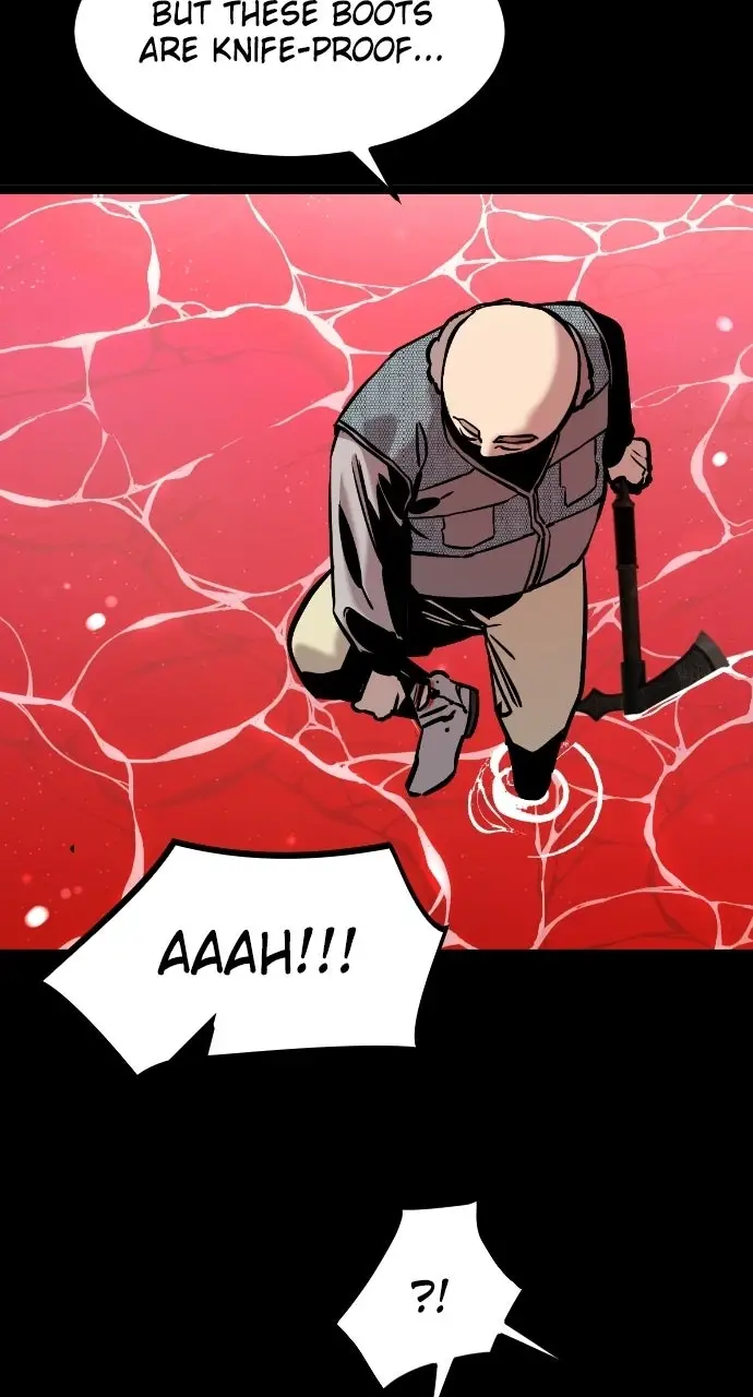 Read The Cloud Dream of the Nine - Zero Manga Online