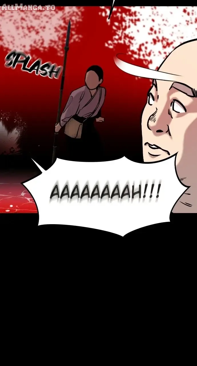 Read The Cloud Dream of the Nine - Zero Manga Online