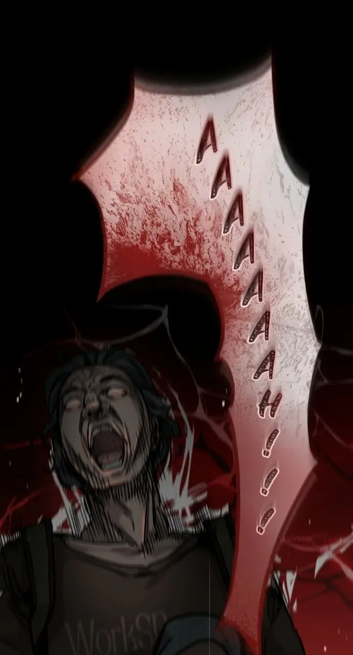 Read The Cloud Dream of the Nine - Zero Manga Online