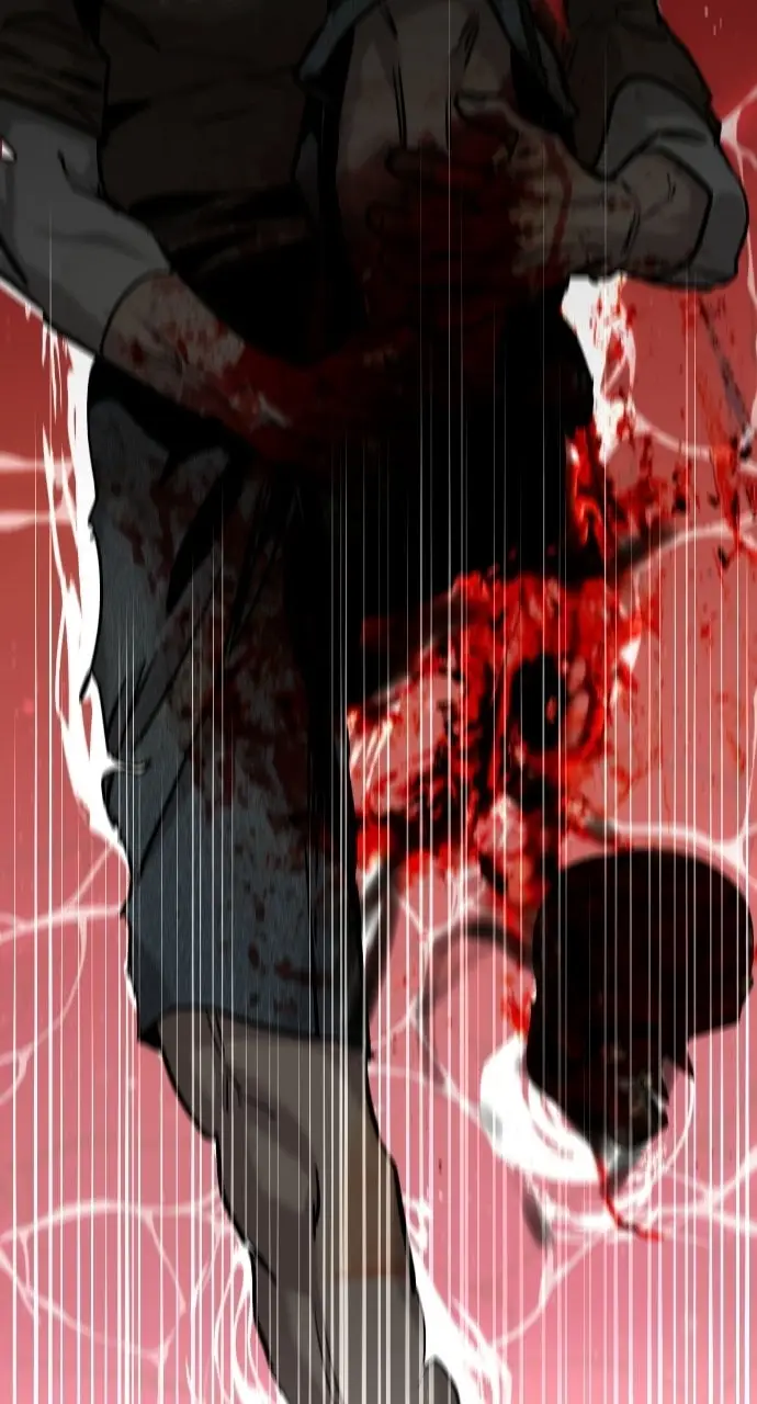 Read The Cloud Dream of the Nine - Zero Manga Online