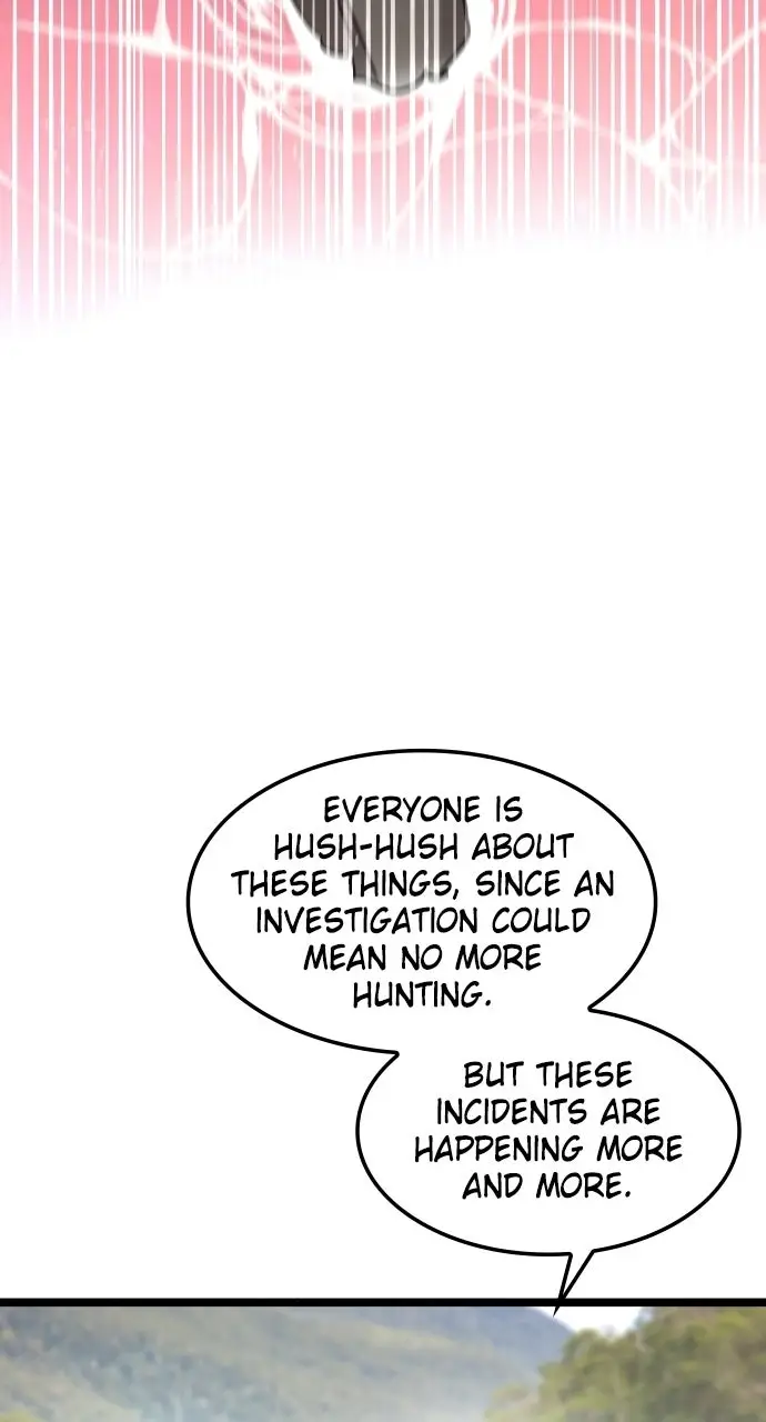 Read The Cloud Dream of the Nine - Zero Manga Online