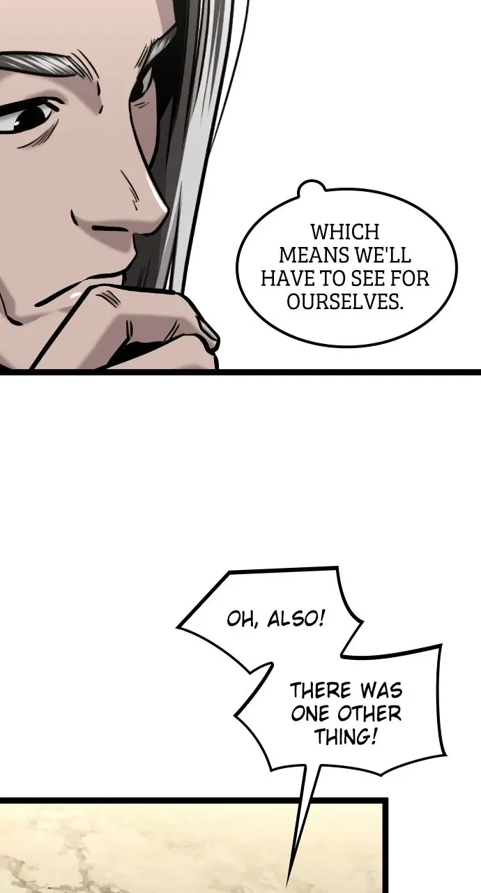 Read The Cloud Dream of the Nine - Zero Manga Online