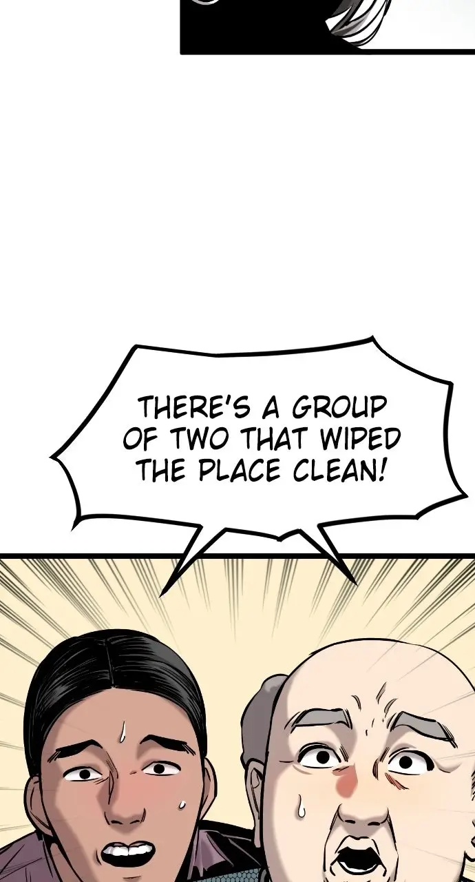 Read The Cloud Dream of the Nine - Zero Manga Online