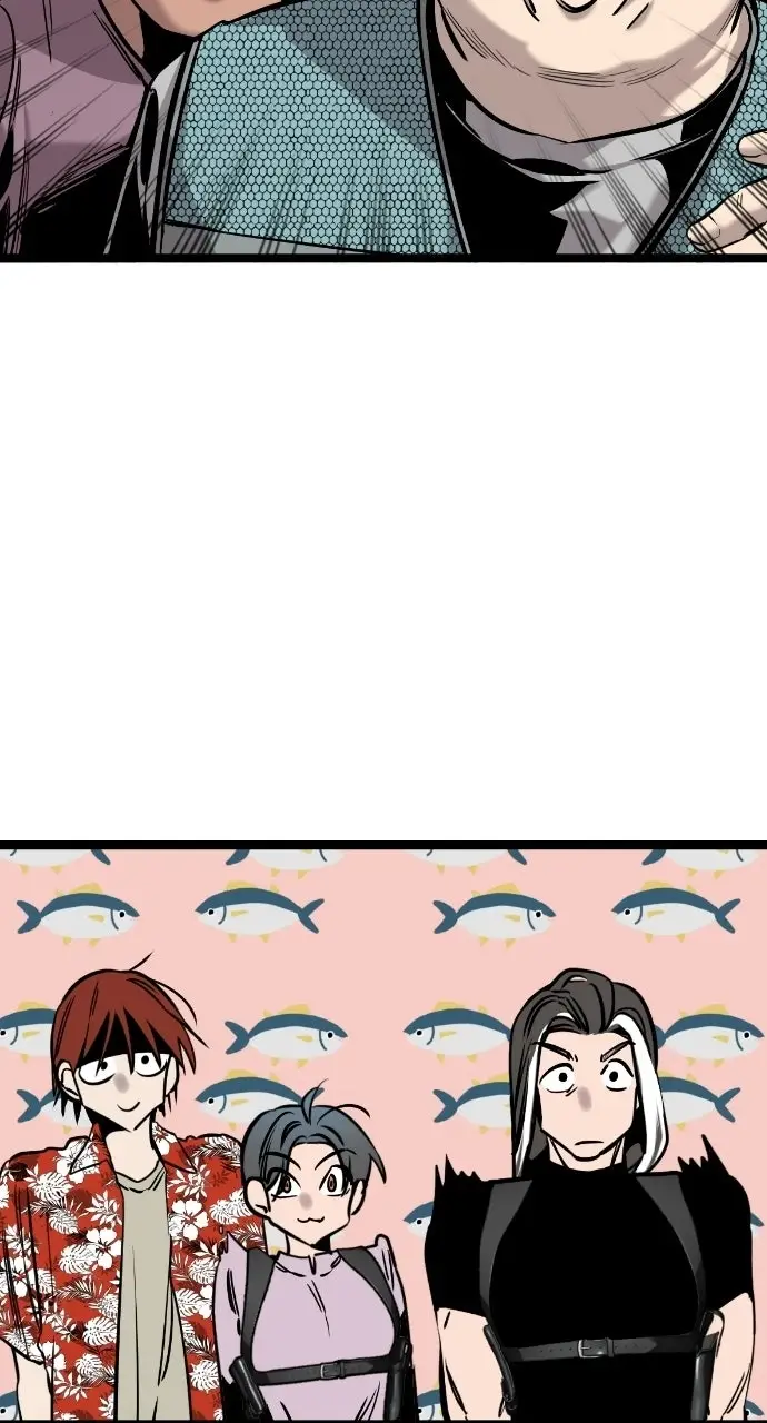 Read The Cloud Dream of the Nine - Zero Manga Online