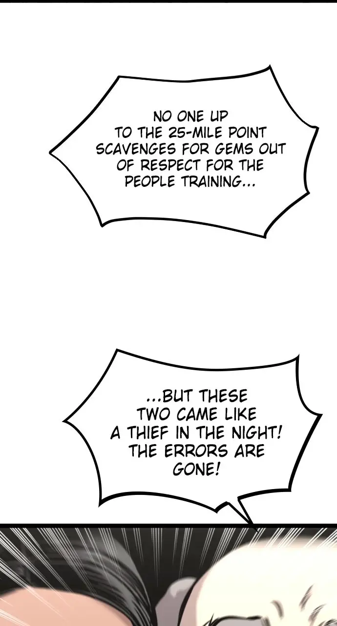 Read The Cloud Dream of the Nine - Zero Manga Online