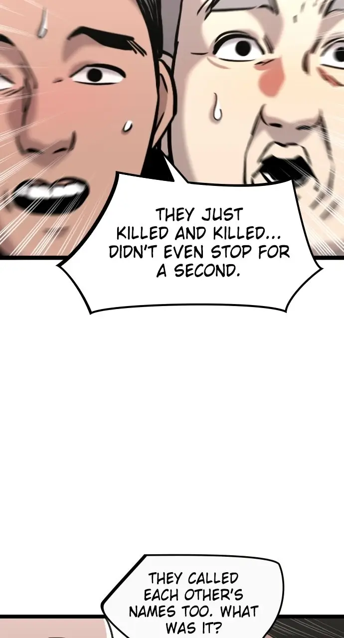 Read The Cloud Dream of the Nine - Zero Manga Online