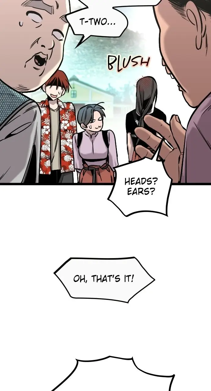 Read The Cloud Dream of the Nine - Zero Manga Online