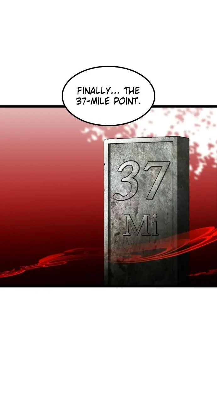 Read The Cloud Dream of the Nine - Zero Manga Online