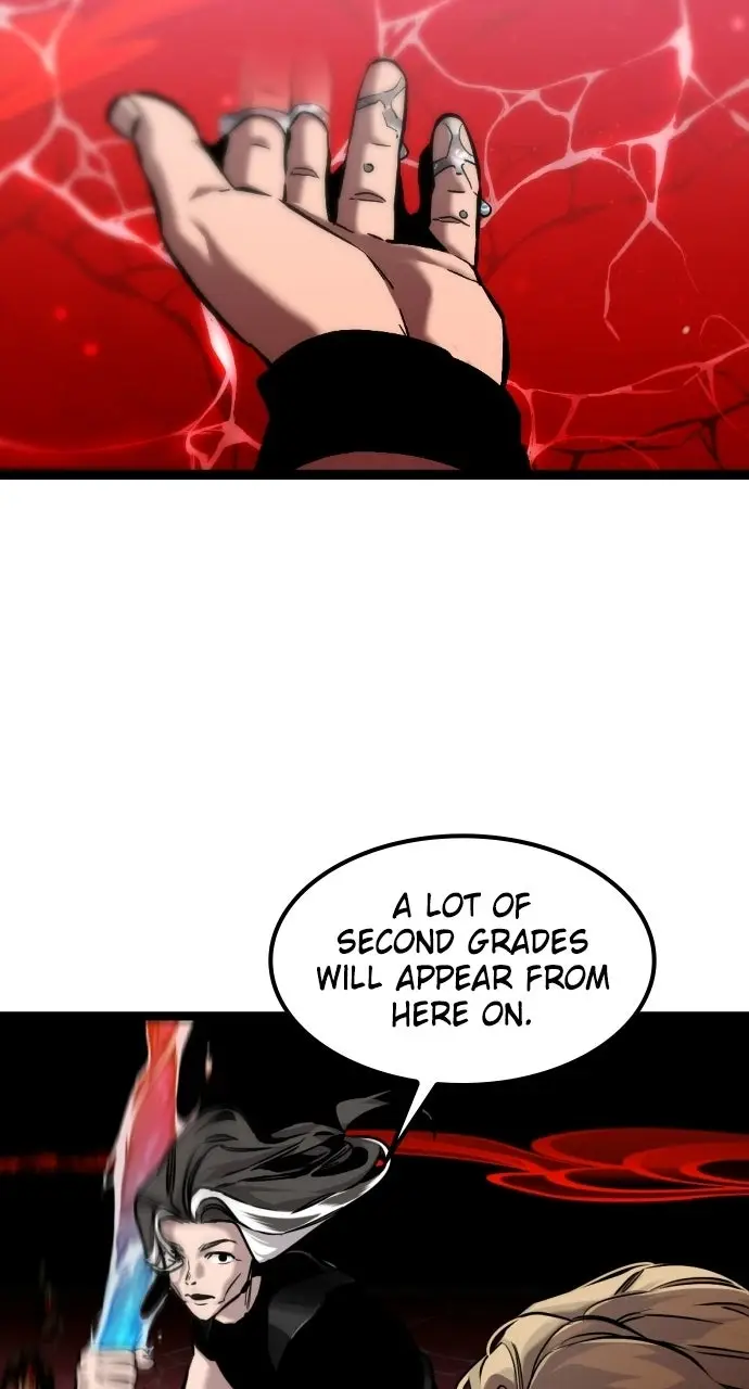 Read The Cloud Dream of the Nine - Zero Manga Online