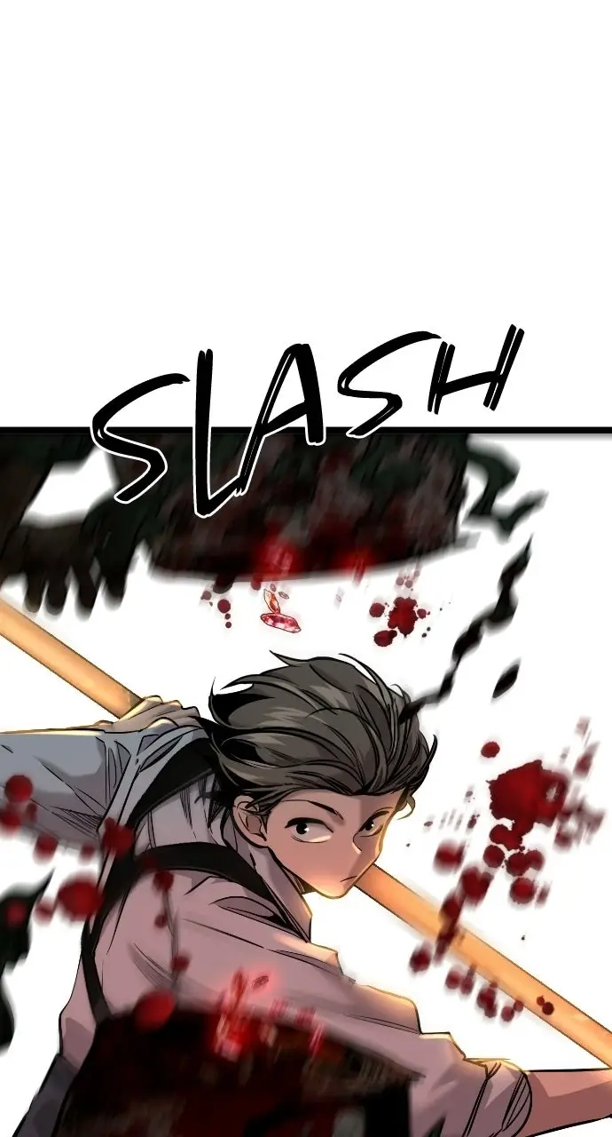 Read The Cloud Dream of the Nine - Zero Manga Online