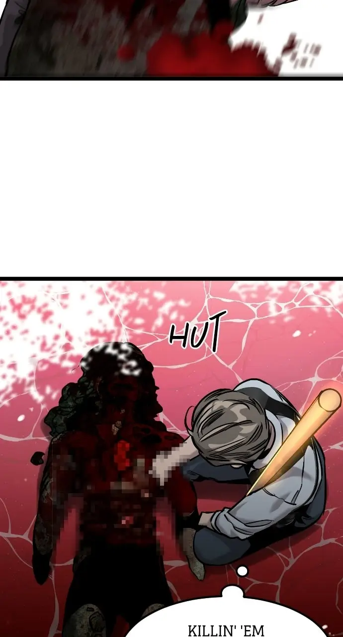 Read The Cloud Dream of the Nine - Zero Manga Online