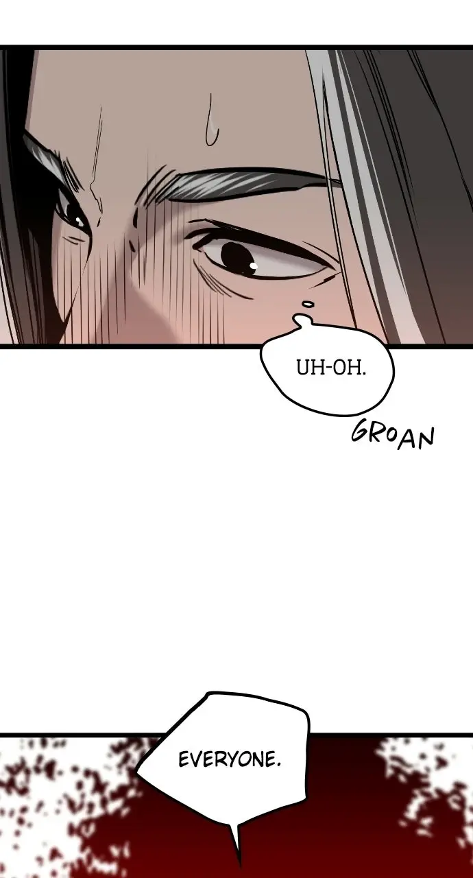 Read The Cloud Dream of the Nine - Zero Manga Online