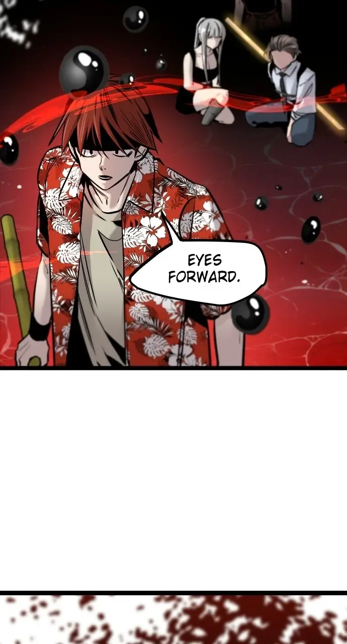 Read The Cloud Dream of the Nine - Zero Manga Online