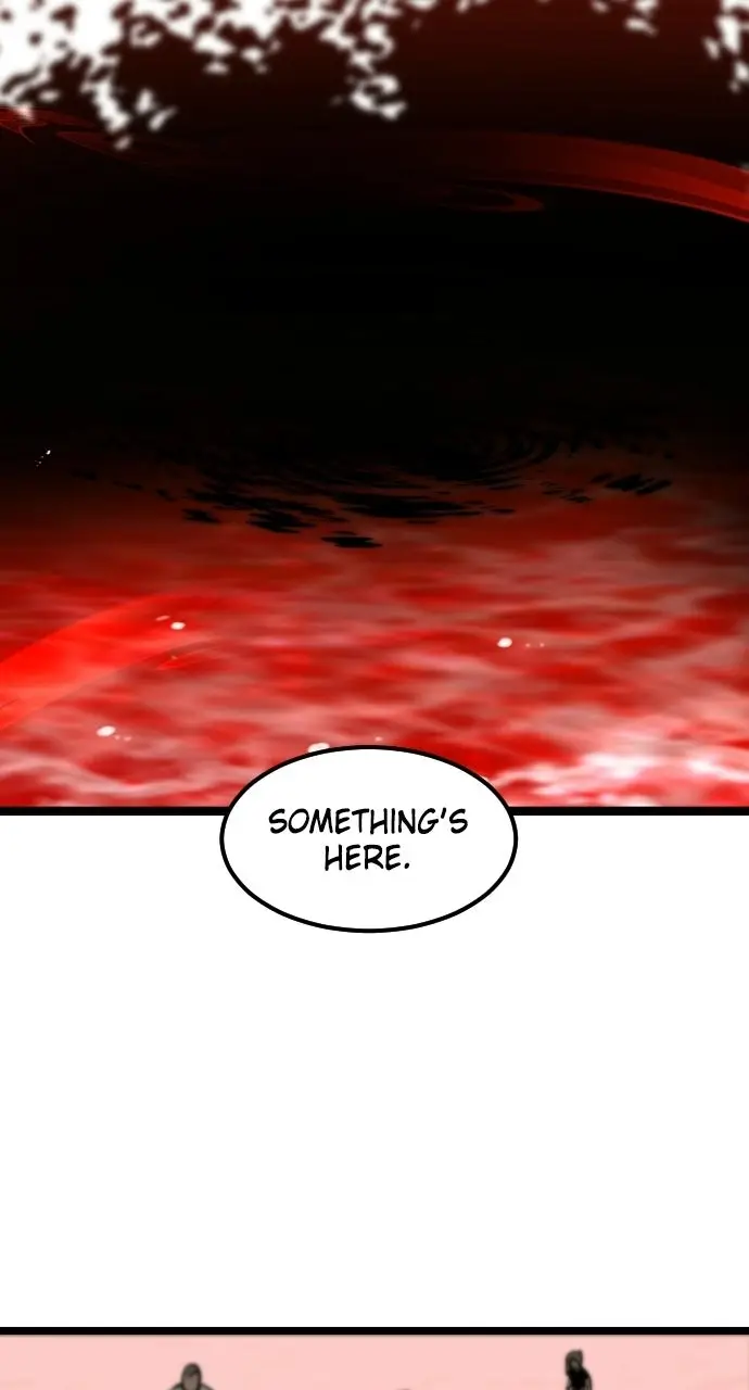 Read The Cloud Dream of the Nine - Zero Manga Online