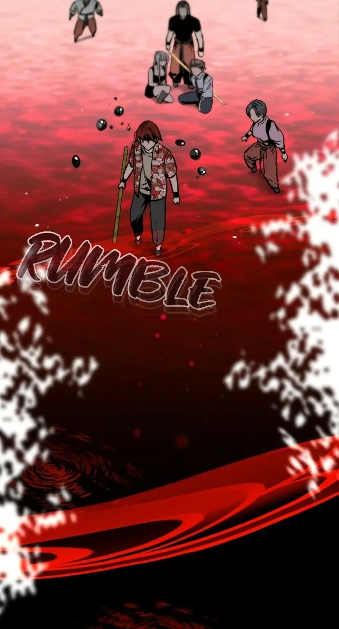 Read The Cloud Dream of the Nine - Zero Manga Online