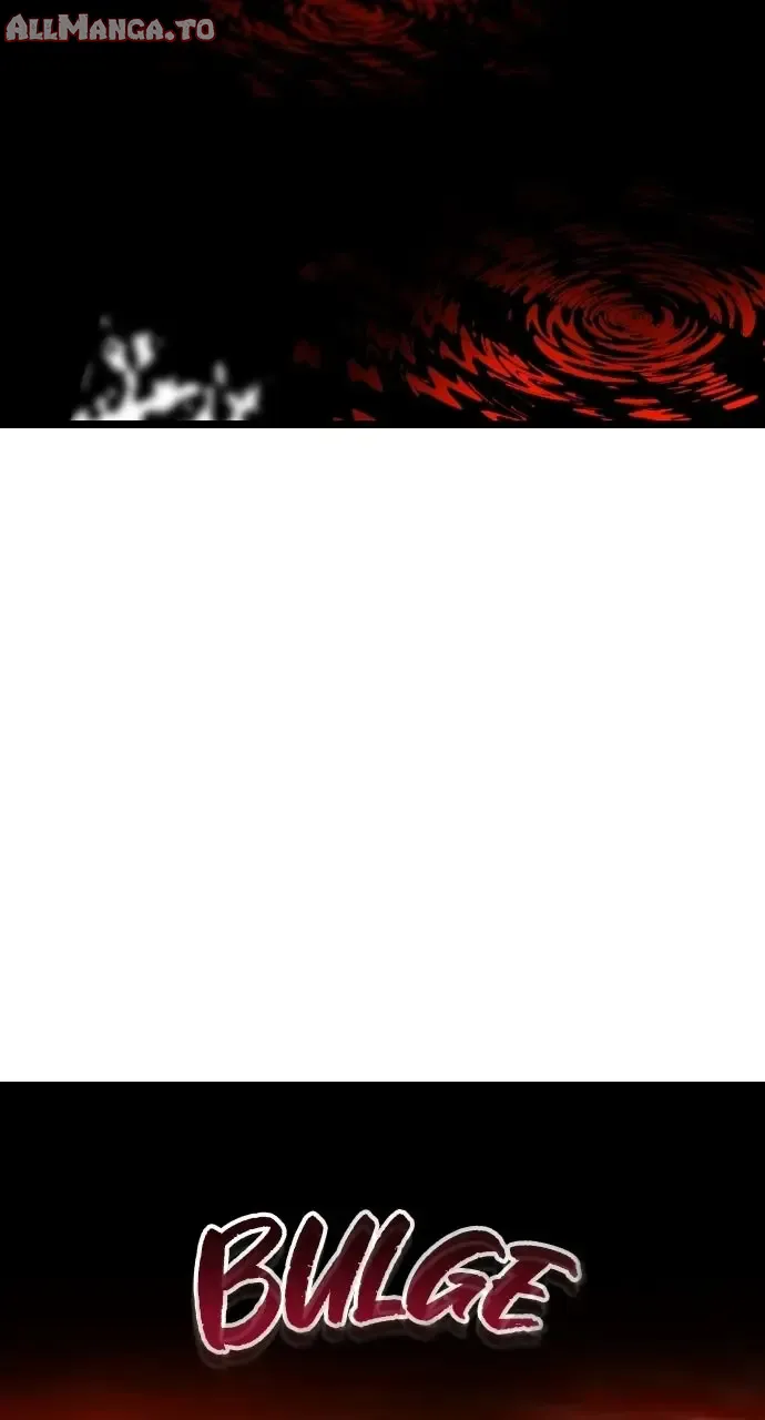 Read The Cloud Dream of the Nine - Zero Manga Online