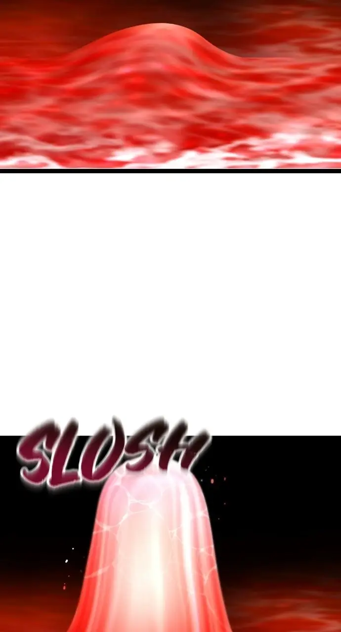 Read The Cloud Dream of the Nine - Zero Manga Online