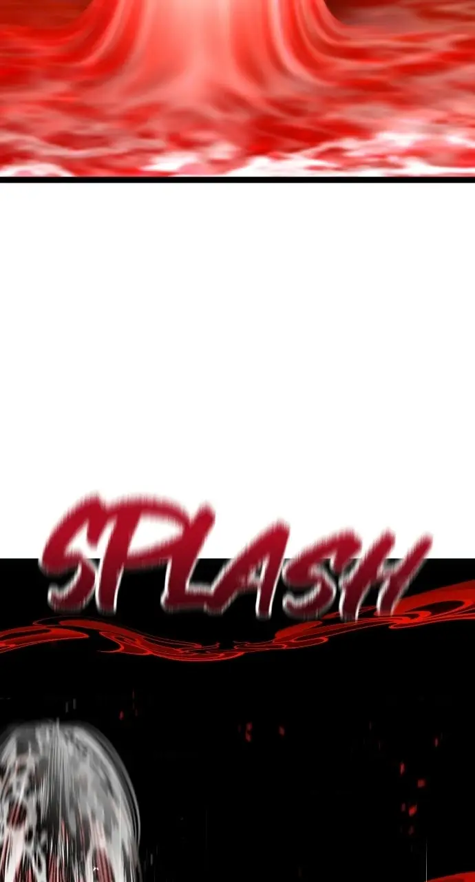 Read The Cloud Dream of the Nine - Zero Manga Online